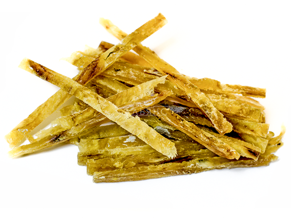 Путассу соломка в Егорьевске