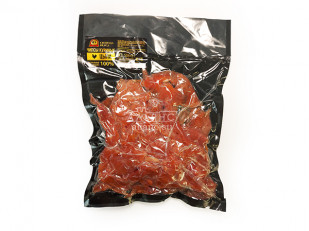 Главная: Мясо курицы 