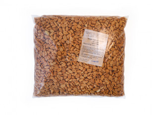 Арахис со вкусом паприки: Арахис со вкусом шашлыка