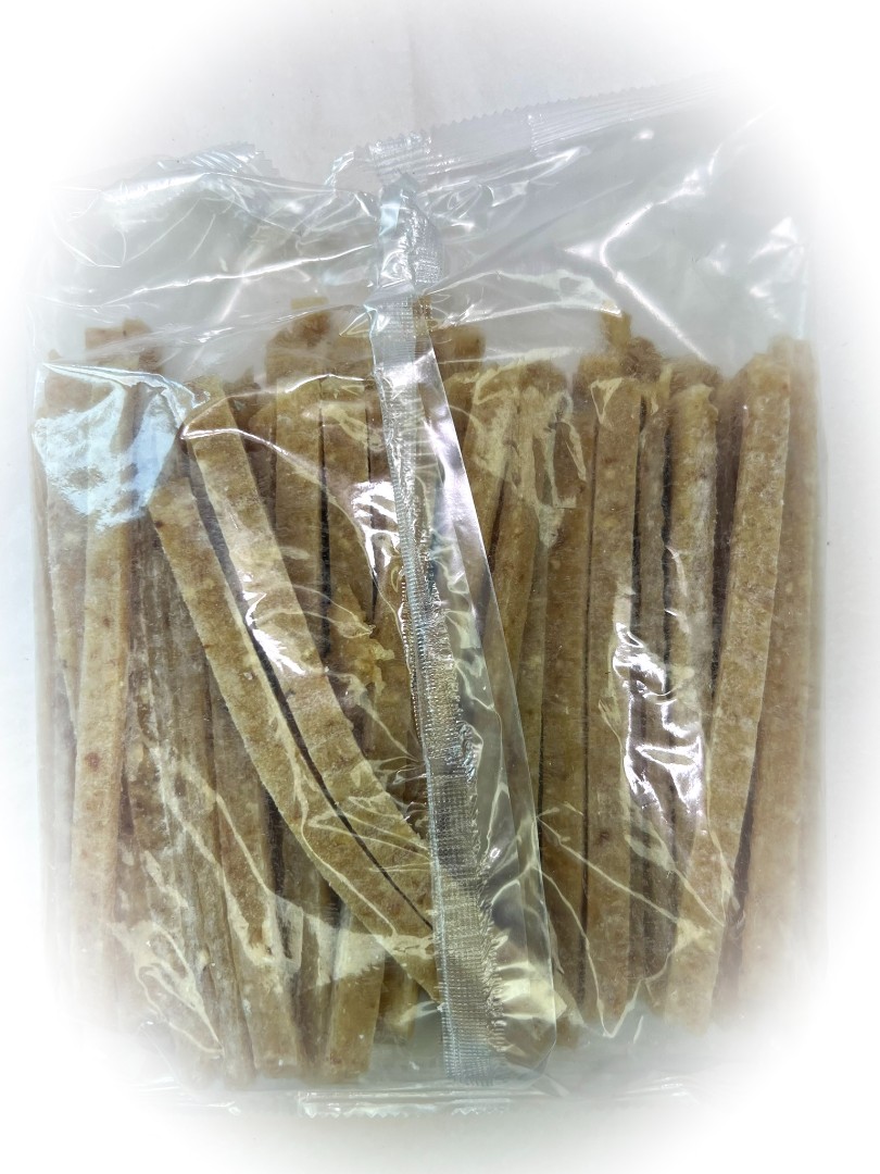 Минтай соломка (Chipka) в Егорьевске