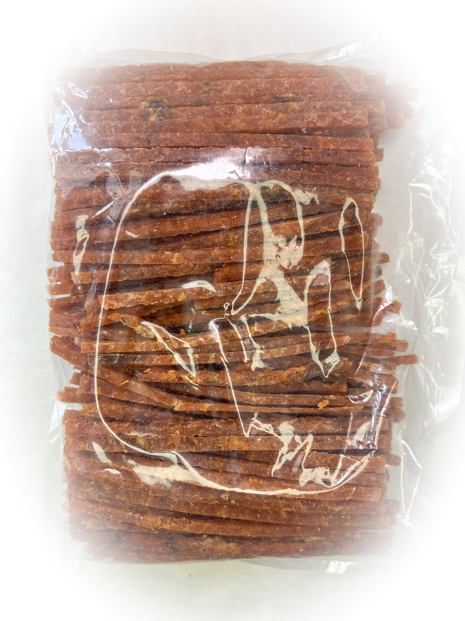 Таранка с перцем (соломка) (Chipka ПРЕМИУМ) в Егорьевске