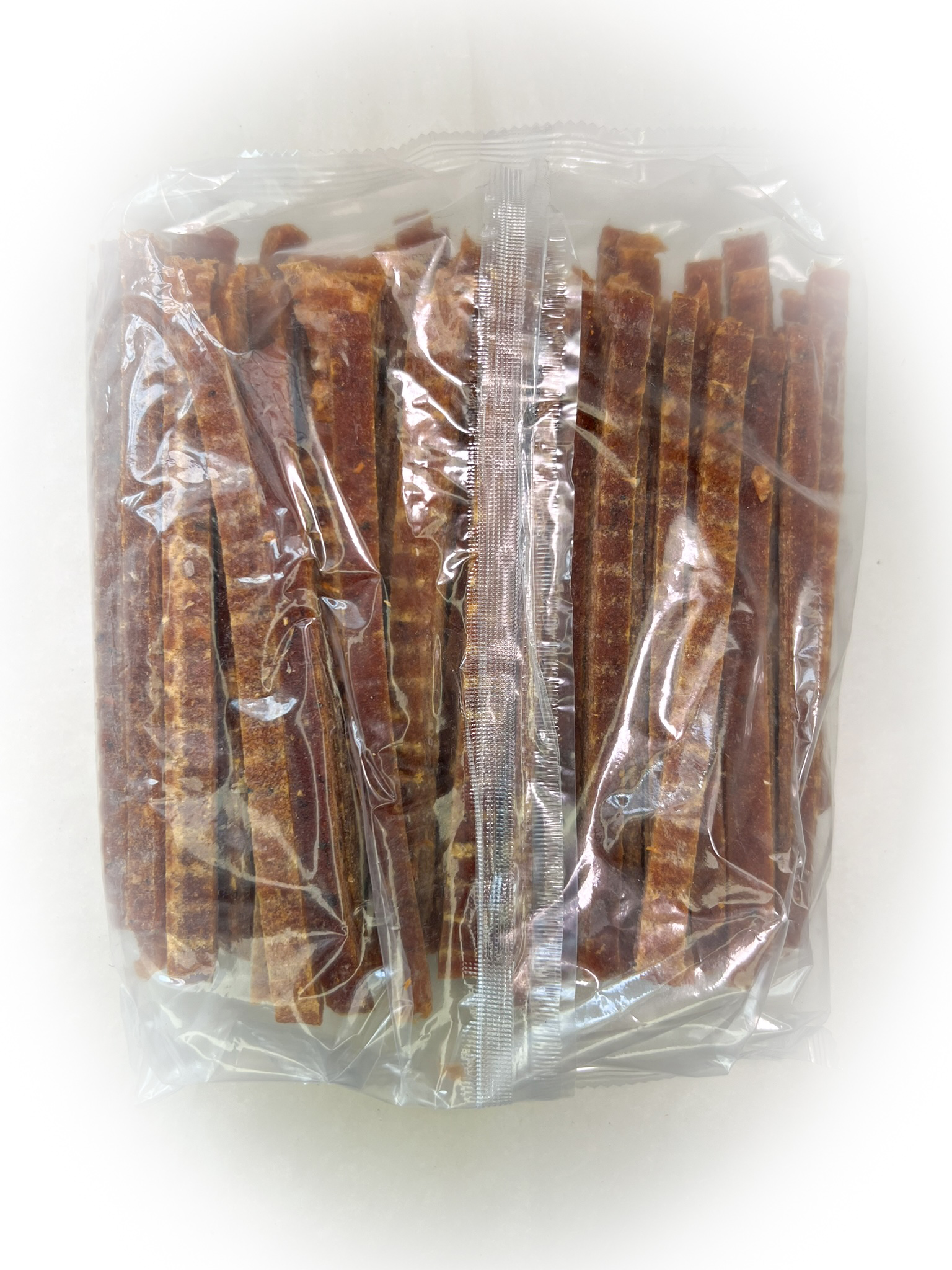 Таранка с перцем (соломка) (Chipka) в Егорьевске