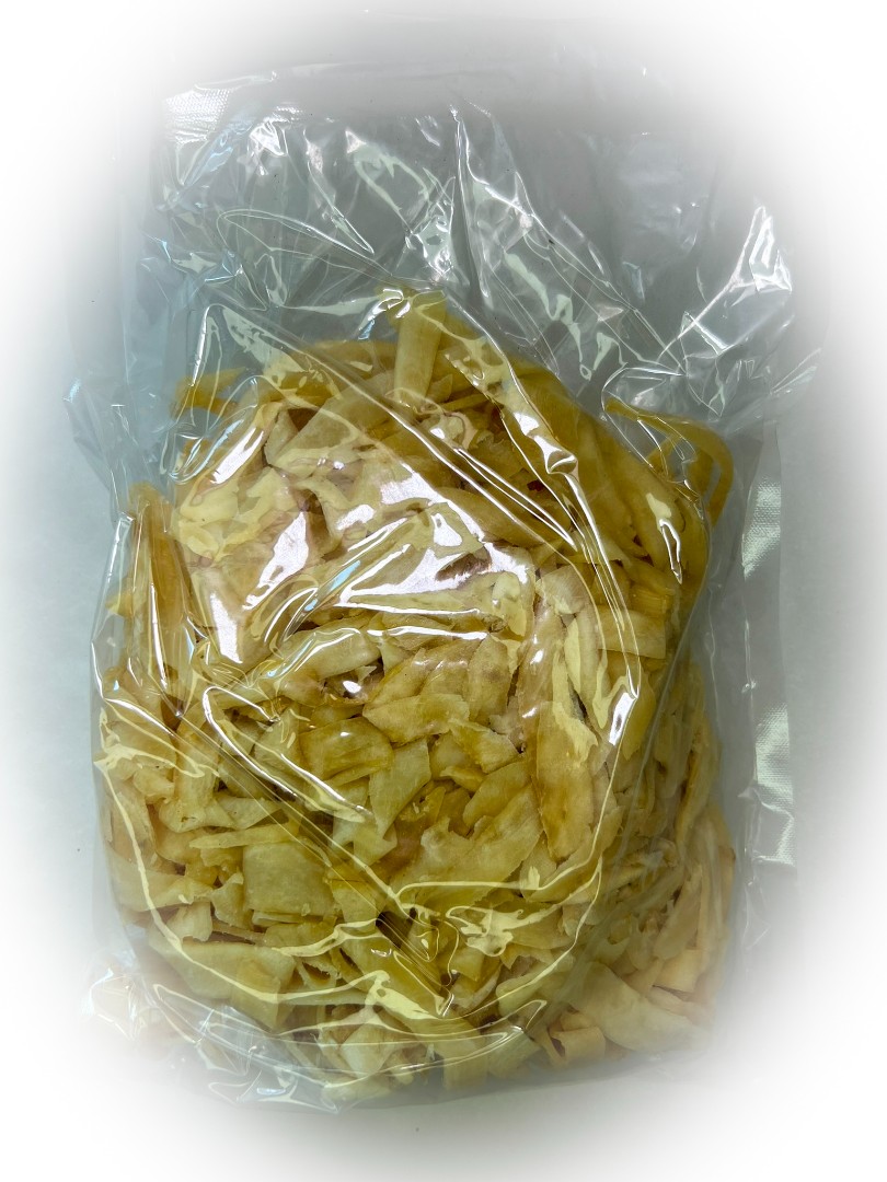 Кальмар кольца (Chipka) в Егорьевске