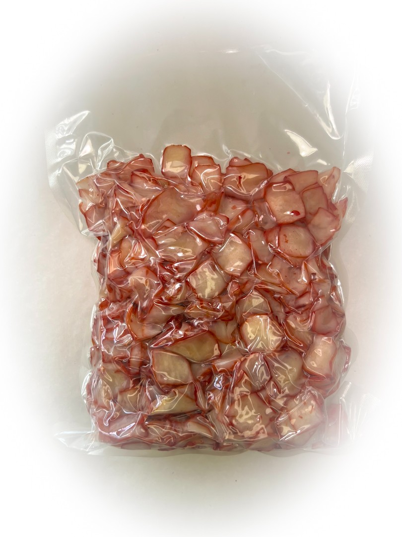 Осьминог (Chipka) в Егорьевске