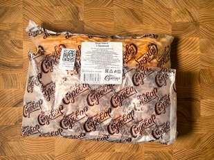 Сыр 60 гр ГОРНЫЙ СЫРОВАР (Балыковый): Сыр 1 кг ГОРНЫЙ СЫРОВАР (Нити с аджикой)