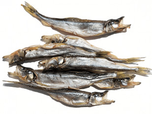 Гренки пшеничные 