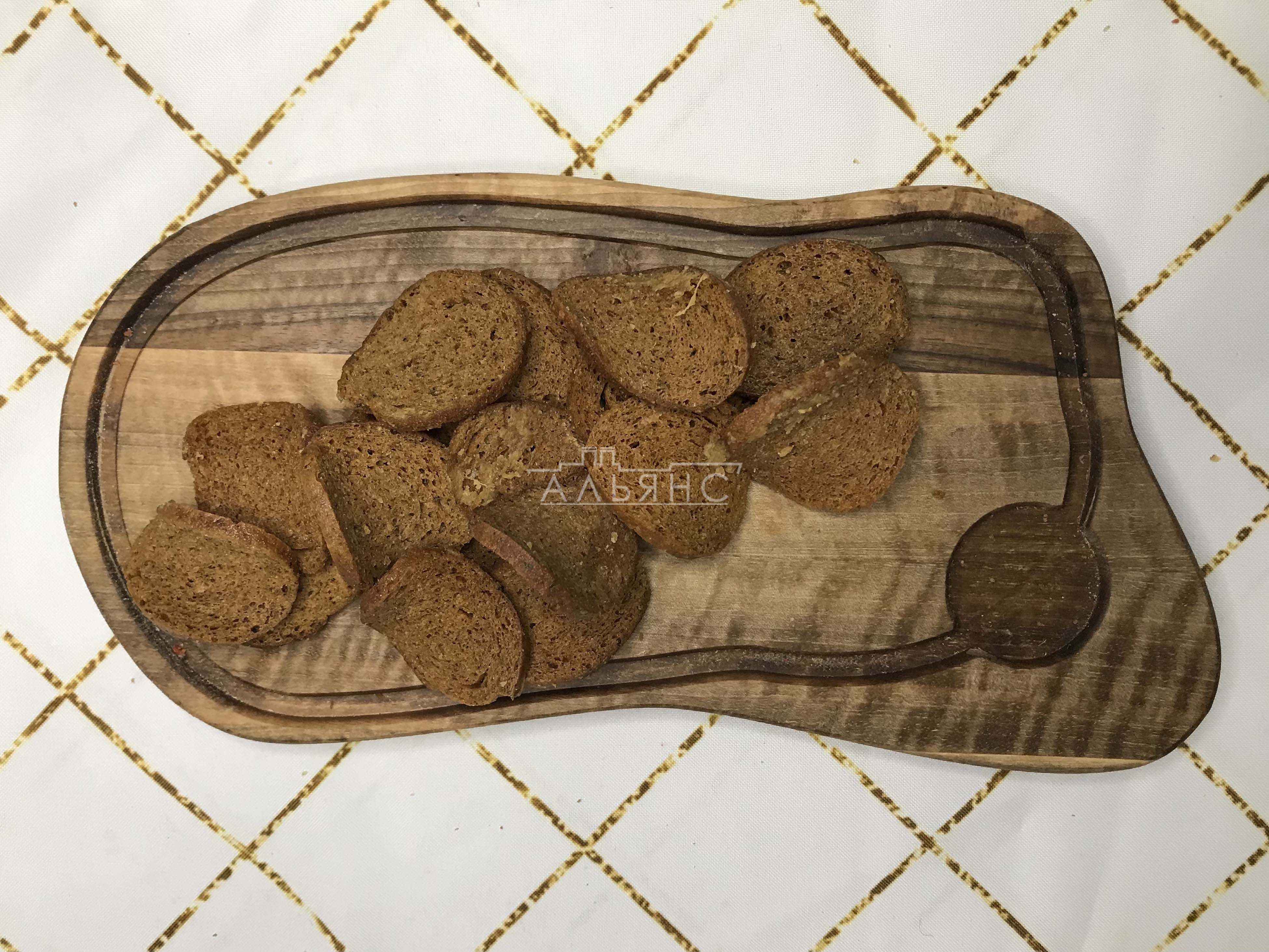 Снапсы с солью в Егорьевске