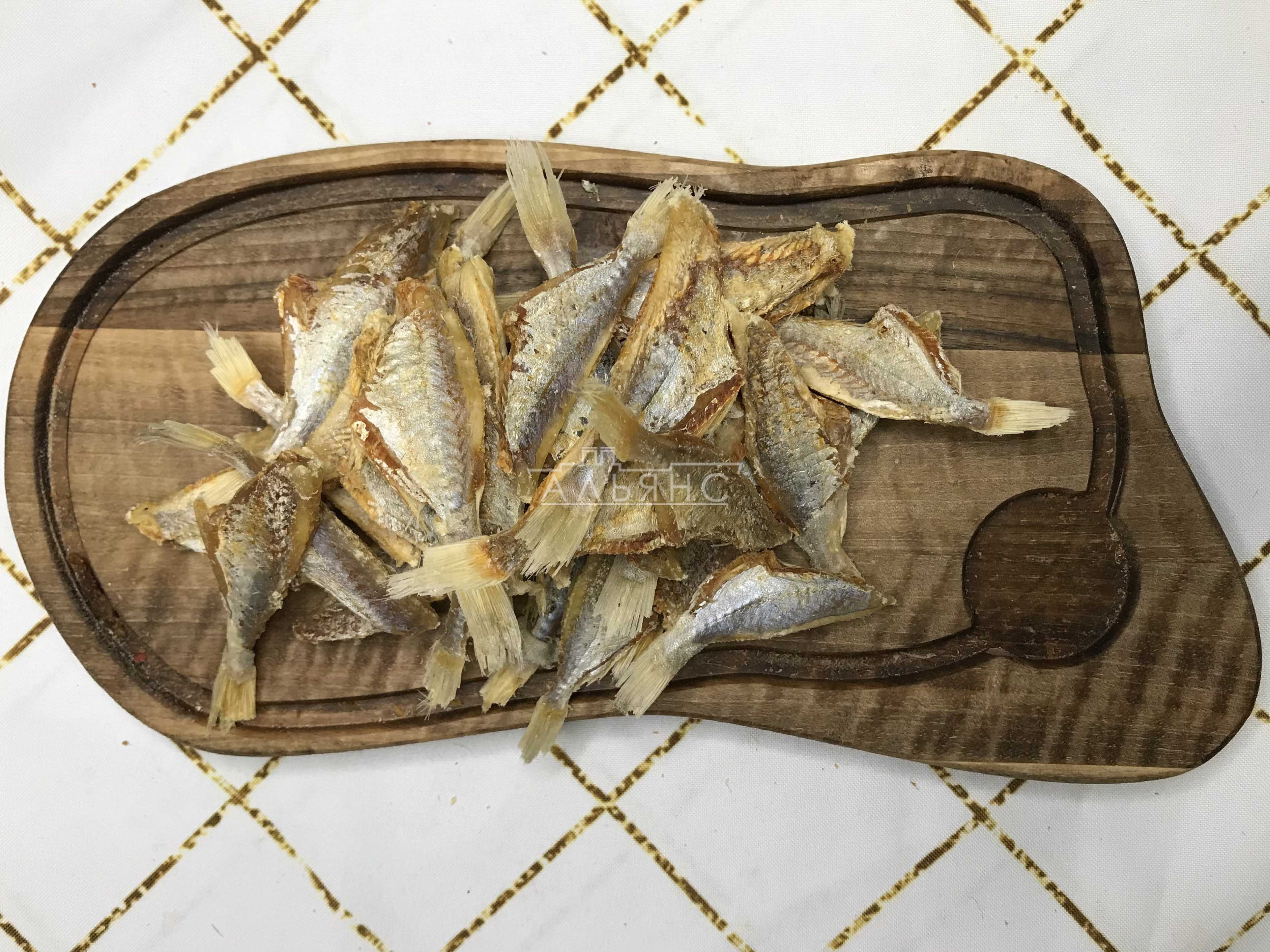 Лакедра в Егорьевске